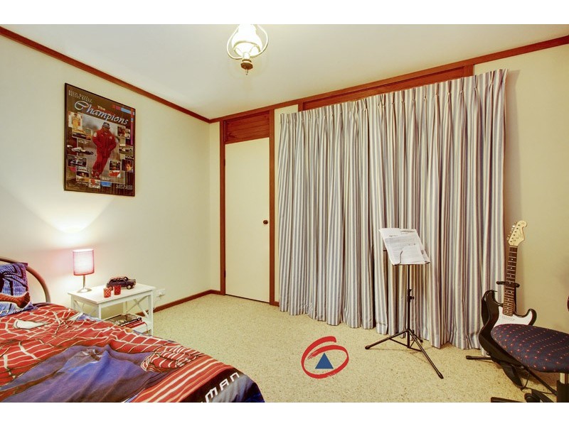 1A McKinlay Avenue, Gawler East SA 5118