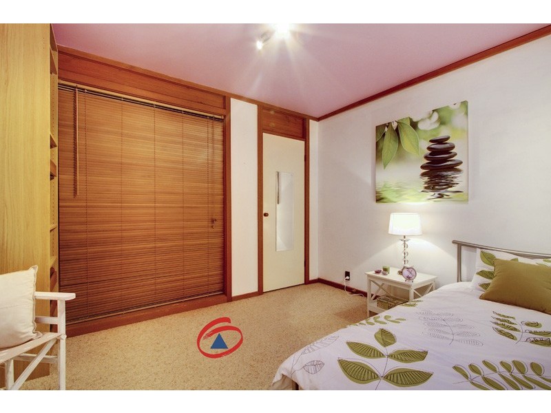 1A McKinlay Avenue, Gawler East SA 5118