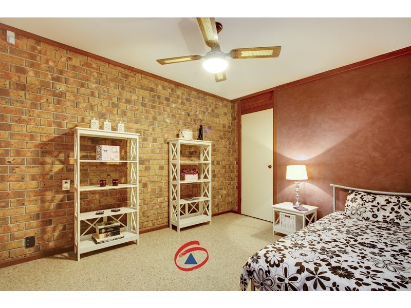 1A McKinlay Avenue, Gawler East SA 5118