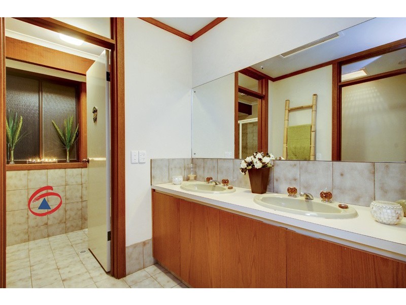 1A McKinlay Avenue, Gawler East SA 5118