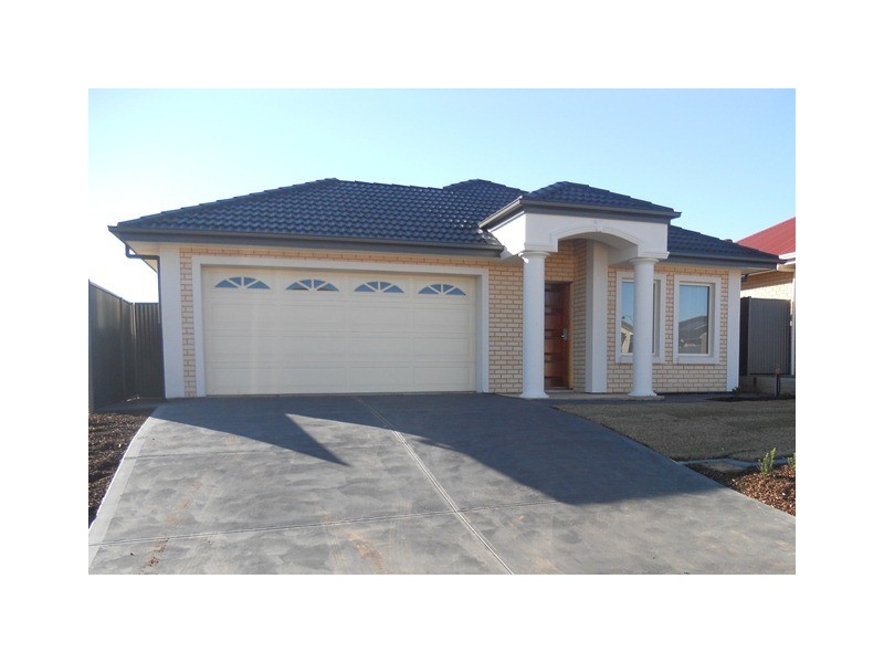 8 Teviot Place, Blakeview SA 5114