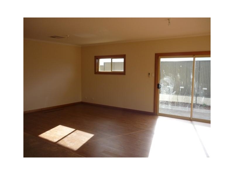 8 Teviot Place, Blakeview SA 5114