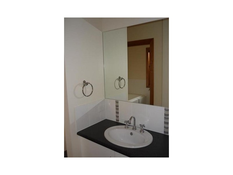 8 Teviot Place, Blakeview SA 5114