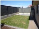 8 Teviot Place, Blakeview SA 5114