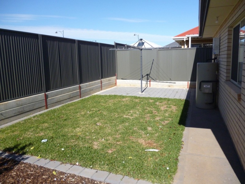 8 Teviot Place, Blakeview SA 5114