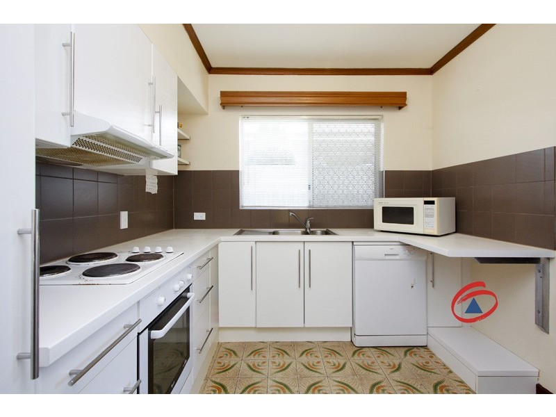 34 Queen Street, Smithfield SA 5114