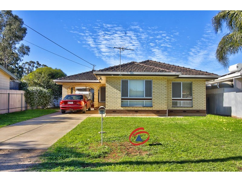 34 Queen Street, Smithfield SA 5114