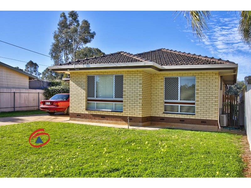 34 Queen Street, Smithfield SA 5114