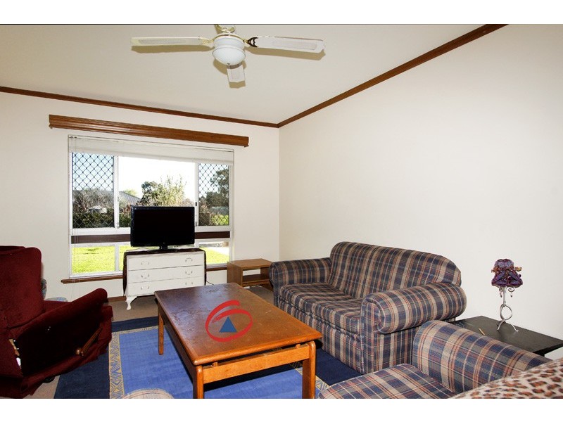 34 Queen Street, Smithfield SA 5114