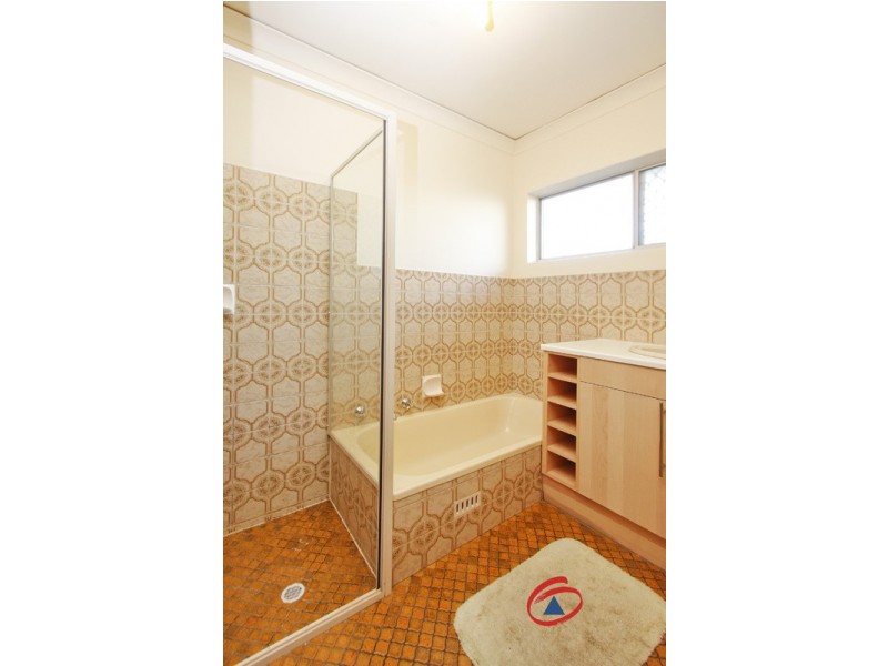 34 Queen Street, Smithfield SA 5114