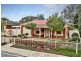 5A Rudall Street, Gawler East SA 5118