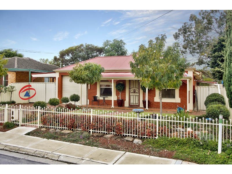 5A Rudall Street, Gawler East SA 5118