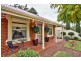 5A Rudall Street, Gawler East SA 5118