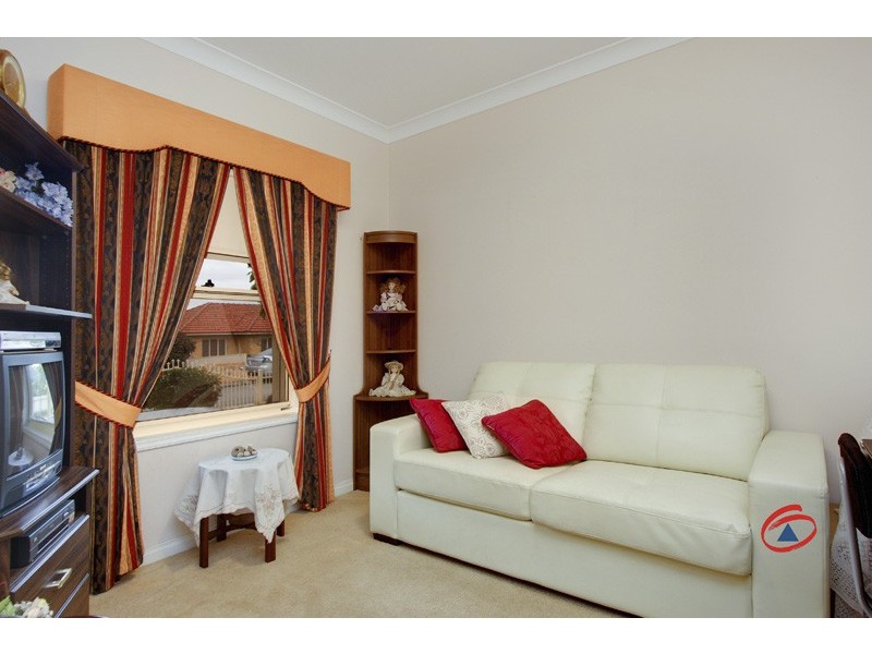 5A Rudall Street, Gawler East SA 5118