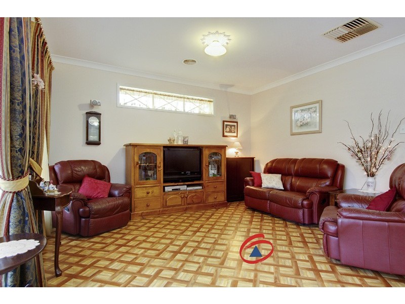 5A Rudall Street, Gawler East SA 5118