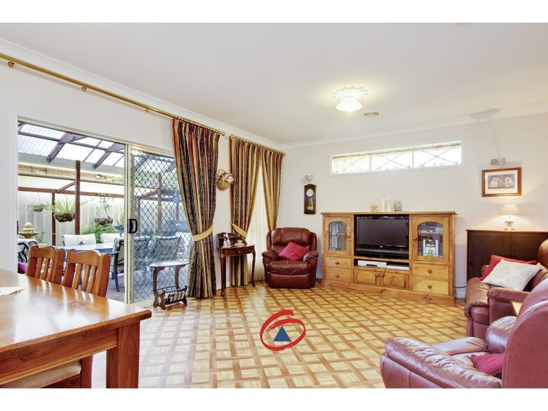 5A Rudall Street, Gawler East SA 5118