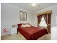 5A Rudall Street, Gawler East SA 5118