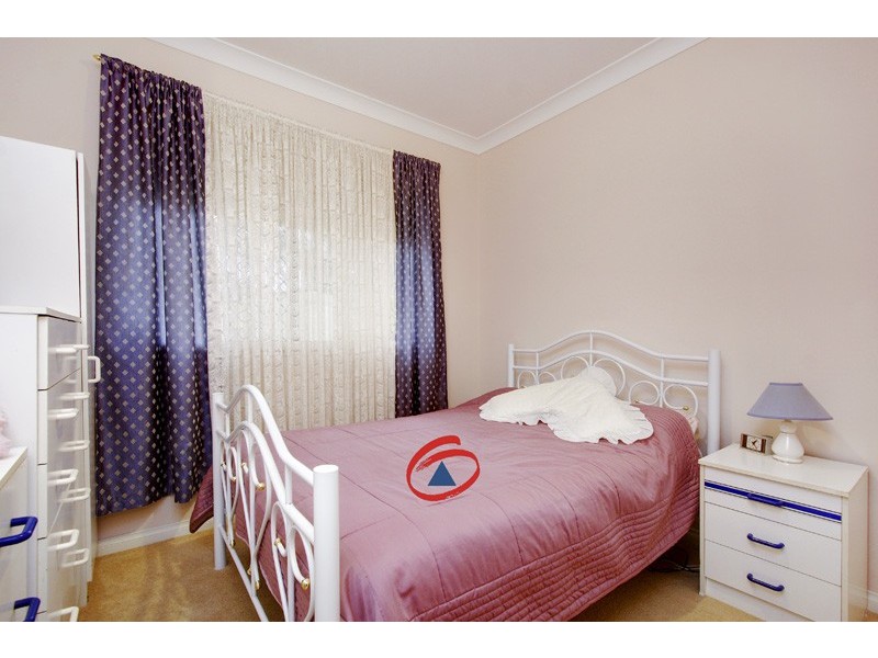 5A Rudall Street, Gawler East SA 5118