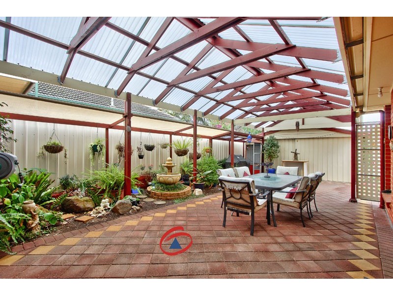 5A Rudall Street, Gawler East SA 5118