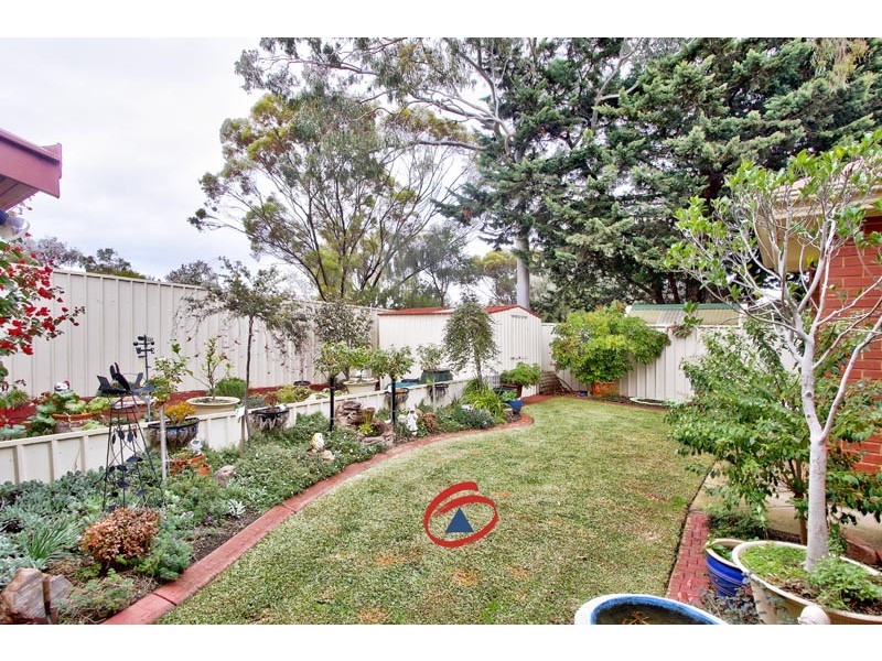 5A Rudall Street, Gawler East SA 5118