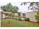 5A Rudall Street, Gawler East SA 5118