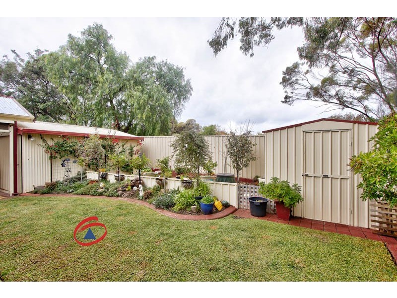 5A Rudall Street, Gawler East SA 5118