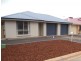 14 Harry Court, Munno Para West SA 5115