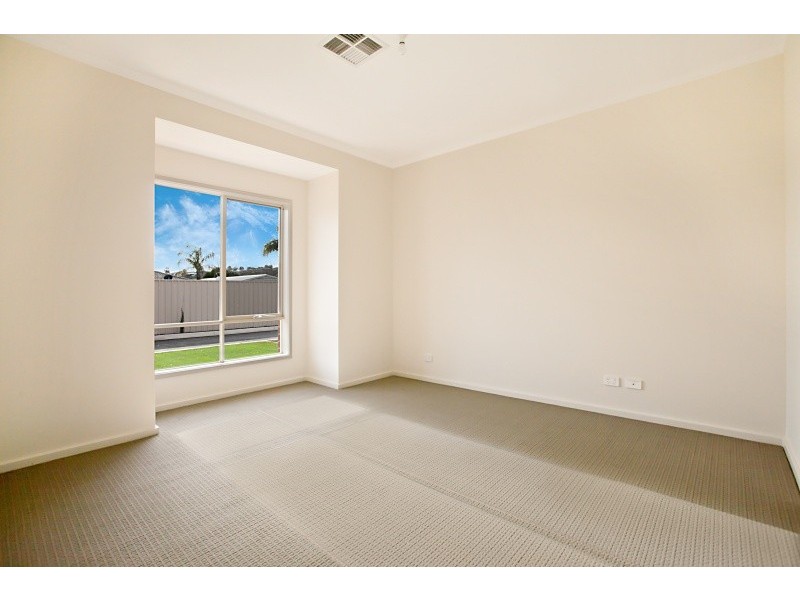 526B Main North Road, Evanston Park SA 5116