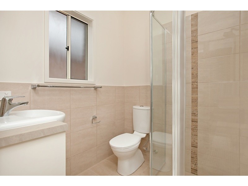 526B Main North Road, Evanston Park SA 5116