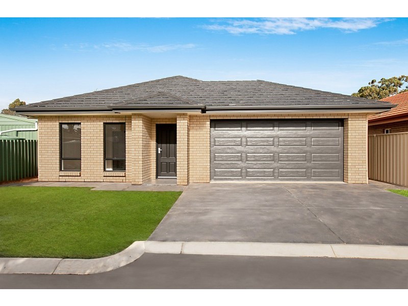 526C Main North Road, Evanston Park SA 5116