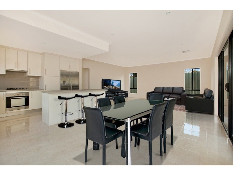 526C Main North Road, Evanston Park SA 5116