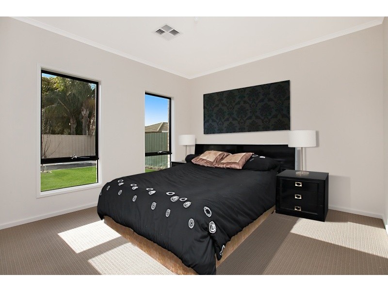 526C Main North Road, Evanston Park SA 5116