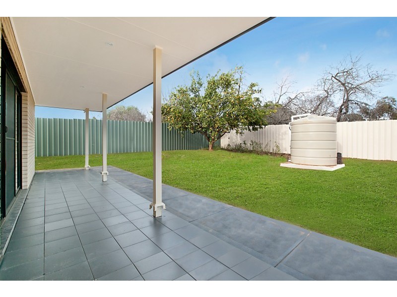 526C Main North Road, Evanston Park SA 5116