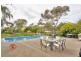 3 Pink Gum Drive, Cockatoo Valley SA 5351