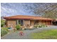 3 Pink Gum Drive, Cockatoo Valley SA 5351