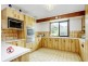 3 Pink Gum Drive, Cockatoo Valley SA 5351