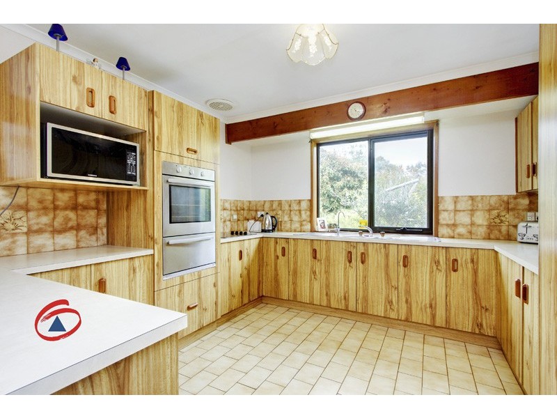 3 Pink Gum Drive, Cockatoo Valley SA 5351