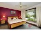3 Pink Gum Drive, Cockatoo Valley SA 5351