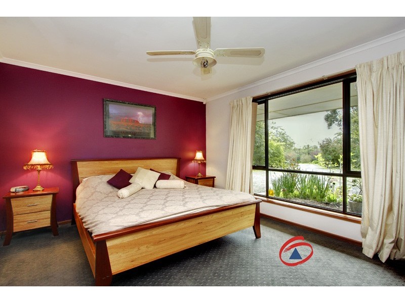 3 Pink Gum Drive, Cockatoo Valley SA 5351