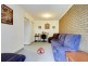 3 Pink Gum Drive, Cockatoo Valley SA 5351