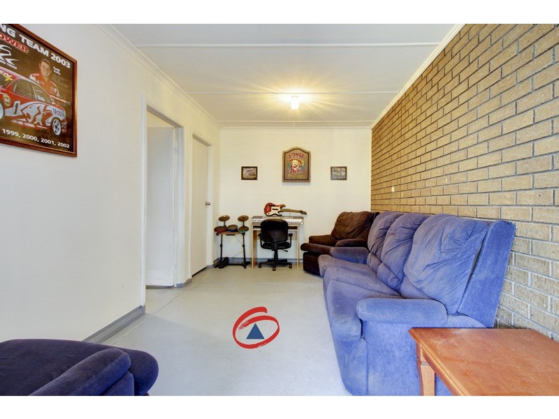 3 Pink Gum Drive, Cockatoo Valley SA 5351