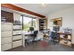3 Pink Gum Drive, Cockatoo Valley SA 5351