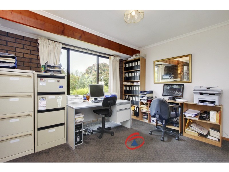 3 Pink Gum Drive, Cockatoo Valley SA 5351