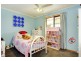 3 Pink Gum Drive, Cockatoo Valley SA 5351