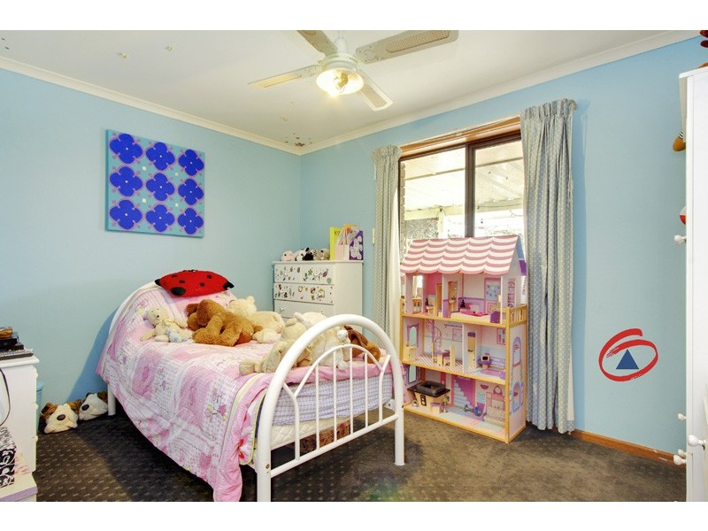 3 Pink Gum Drive, Cockatoo Valley SA 5351