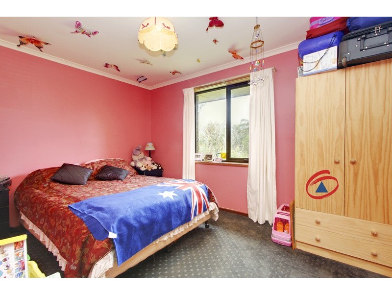 3 Pink Gum Drive, Cockatoo Valley SA 5351