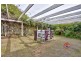 3 Pink Gum Drive, Cockatoo Valley SA 5351