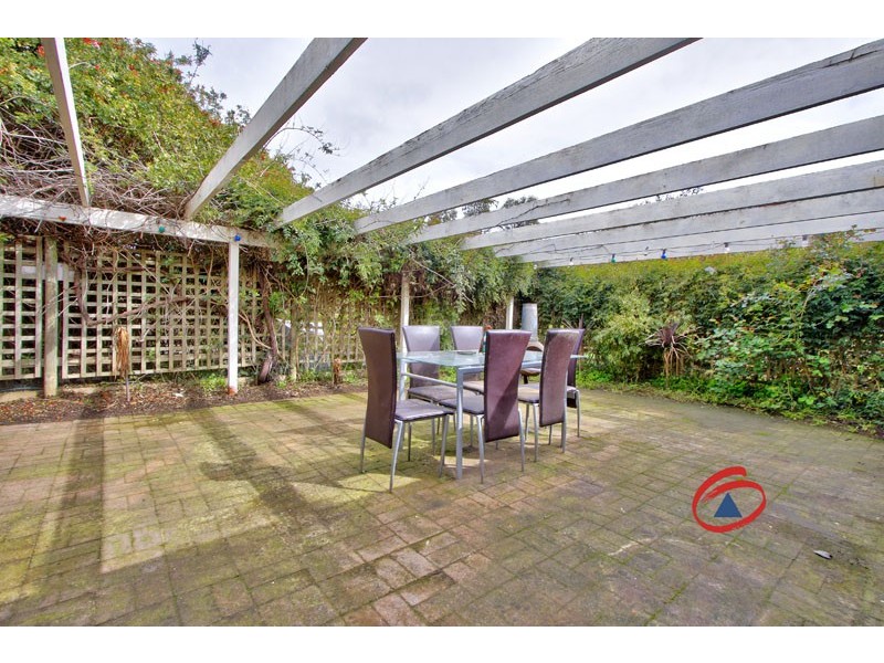 3 Pink Gum Drive, Cockatoo Valley SA 5351