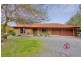 3 Pink Gum Drive, Cockatoo Valley SA 5351