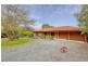 3 Pink Gum Drive, Cockatoo Valley SA 5351